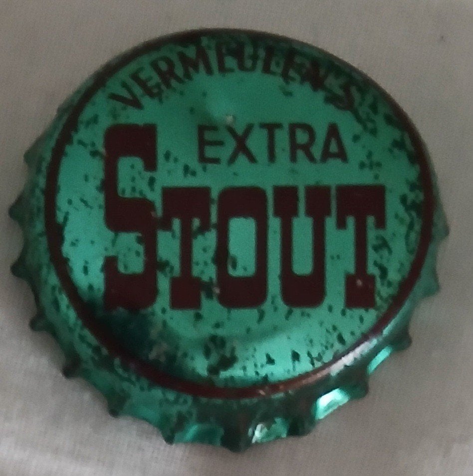 bouchon de bouteille, Envoi