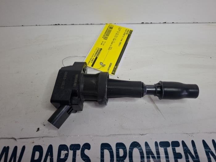 Bobine van een Kia XCeed, -, -, Ophalen of Verzenden, -