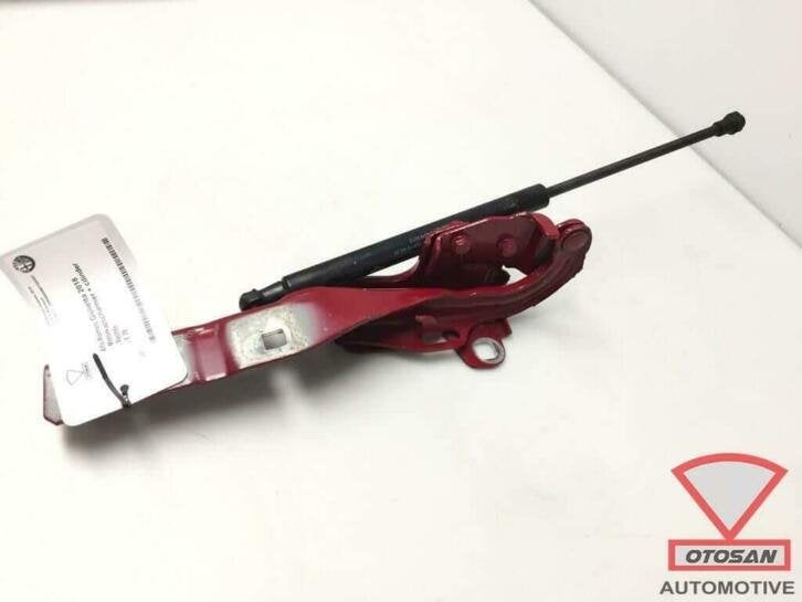 alfa romeo giulietta 18 charni re capot + cylindre droit, Dpofca@stellantis.com, Stellantis Europe S.p.A., Utilisé, Alfa Romeo
