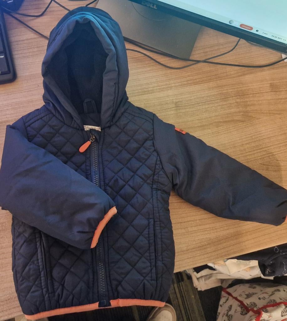 Pakket jongenskleding maat 74, Ophalen of Verzenden, Zo goed als nieuw, Jongetje, Overige typen