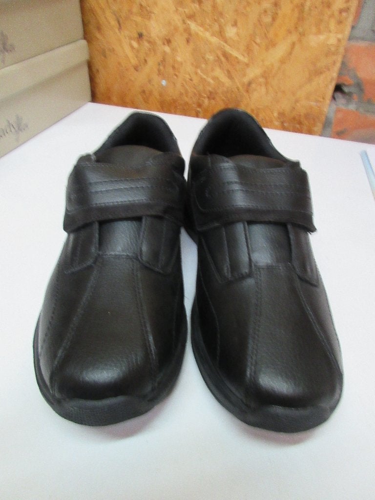1 paar heren schoenen 43, Ophalen, Nieuw