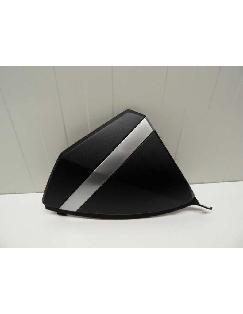 CB1000R 2011 - 2017, 2008 - 2010 Honda Cover D1-43564, Motoren, Onderdelen | Honda