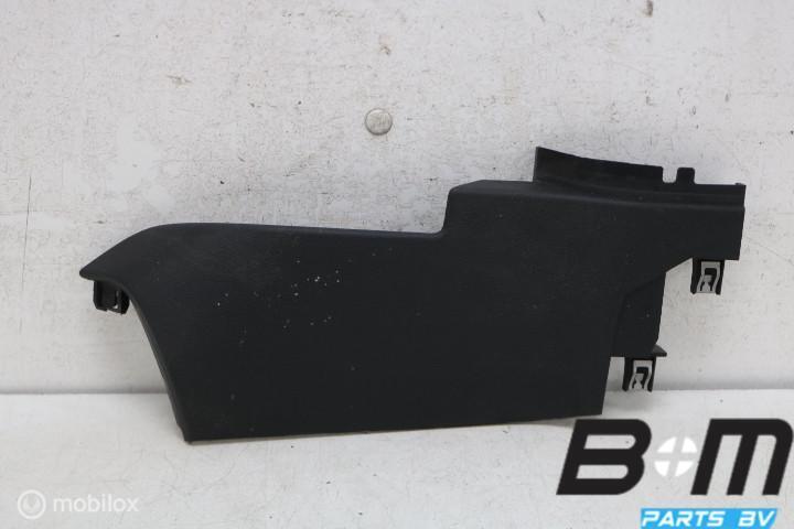 Afdekking tussen C en D stijl links RS3 8V FL SB 8V4868605, Auto-onderdelen, Gebruikt