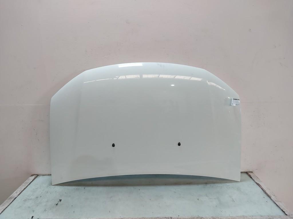 CAPOT Dacia Sandero II (01-2012/12-2018) (|651001918R|), Dacia, Dhr. J. Ham, Administratie@autoham.nl, Utilisé