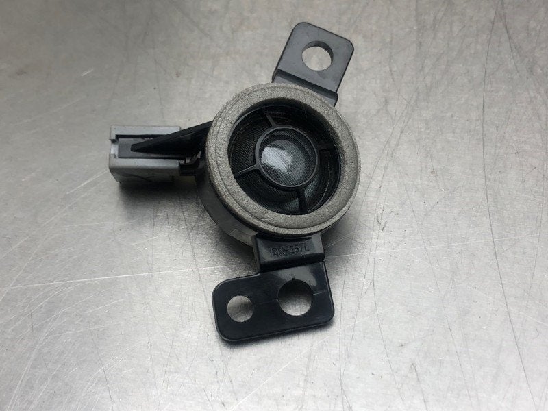 HAUT PARLEUR / ENCEINTE Hyundai Kona (OS) (|96310J9100|), Autos : Pièces & Accessoires, Autres pièces automobiles, Hyundai, Utilisé