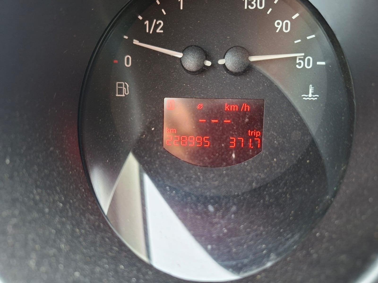 seat altea 1.9 TDI, Autos, Achat, Boîte manuelle, Autres couleurs, Noir
