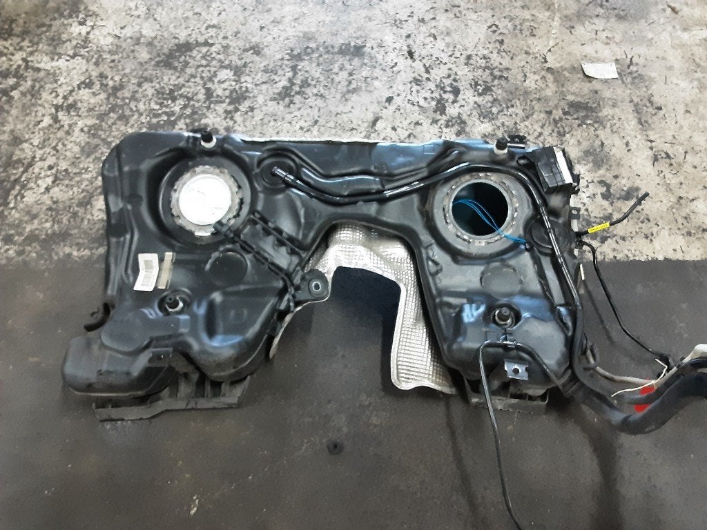 RESERVOIR CARBURANT Audi RS 3 Sportback (8YA) (8Y0201021B), Mevr. I. Hauben, Audi, Utilisé, Rue de l'Espoir 34 34
4030  GRIVEGNÉE, BE