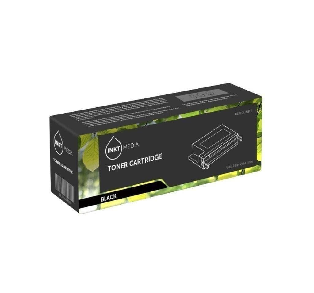 Alternatief Brother Set TN-247 & TN-247 C M Y / tn 247 / 247, Ophalen, Nieuw, Toner