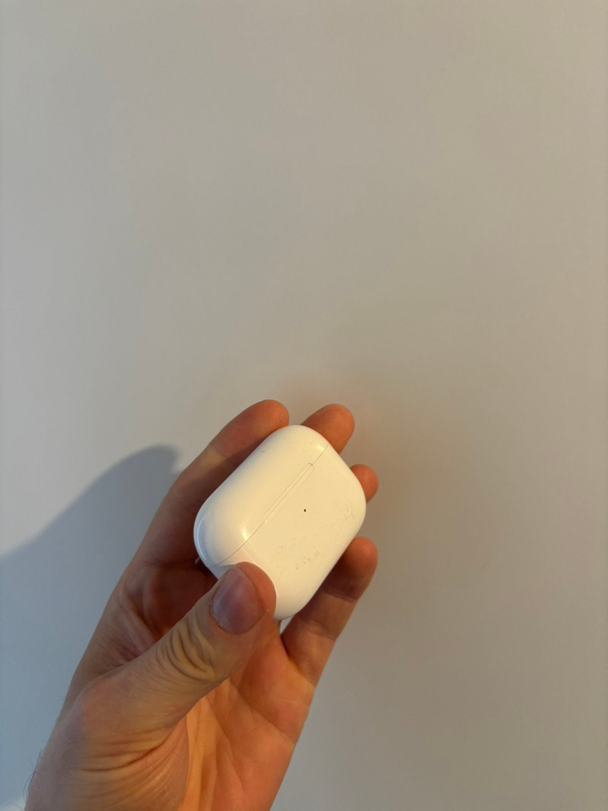 Air pods Pro 2, Télécoms, Téléphonie mobile | Écouteurs, Enlèvement, Comme neuf