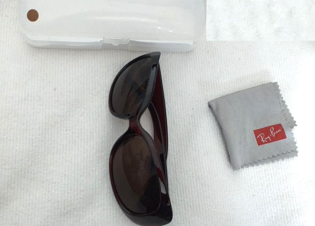 Lunettes de Soleil Femmes, Envoi, Lunettes
