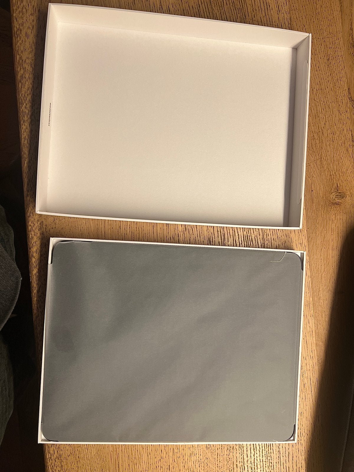 Apple iPad Pro 13” M5 256GB Wi-Fi + Cellular 5G, Computers en Software, Apple iPads, Ophalen, 13 inch of meer, Apple iPad, Zwart