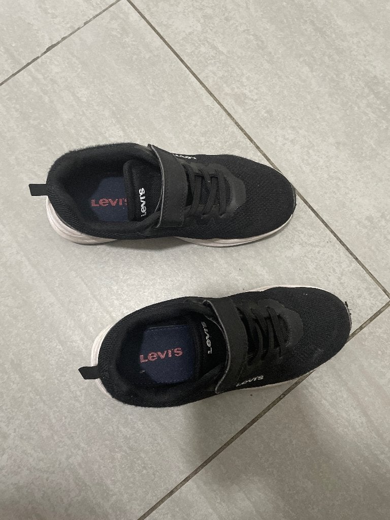 Chaussures, Enlèvement, Utilisé, Chaussures