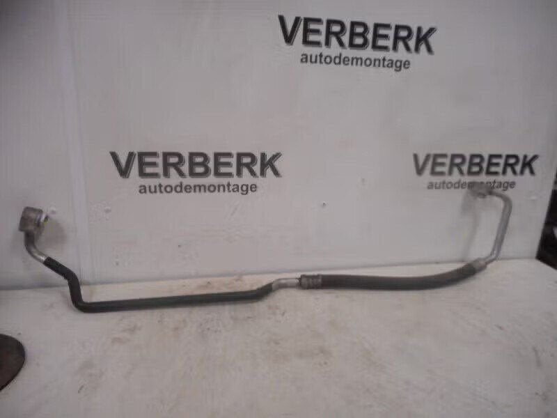 AIRCO LEIDING Audi A4 (B6) (01-2000/01-2005), Enlèvement ou Envoi, Auto-Union-Straße 1, 85057 Ingolstadt, DE, Info@audi.de, Audi