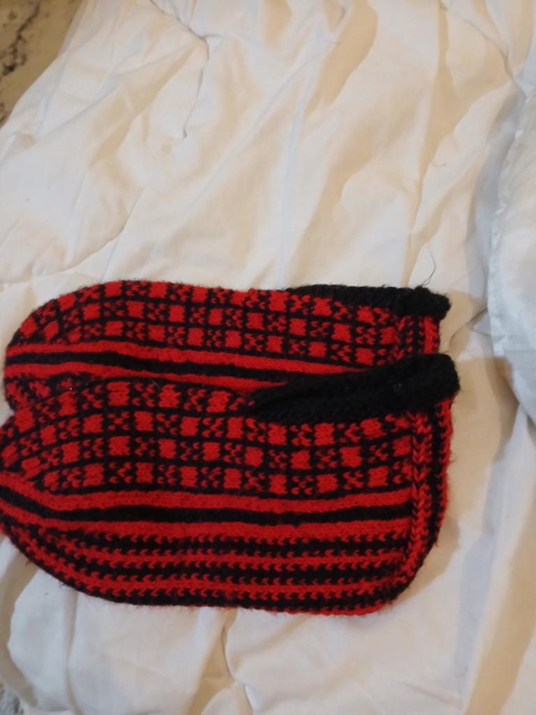 Les chaussettes  belle neuf, Kleding | Dames, Sokken en Kousen