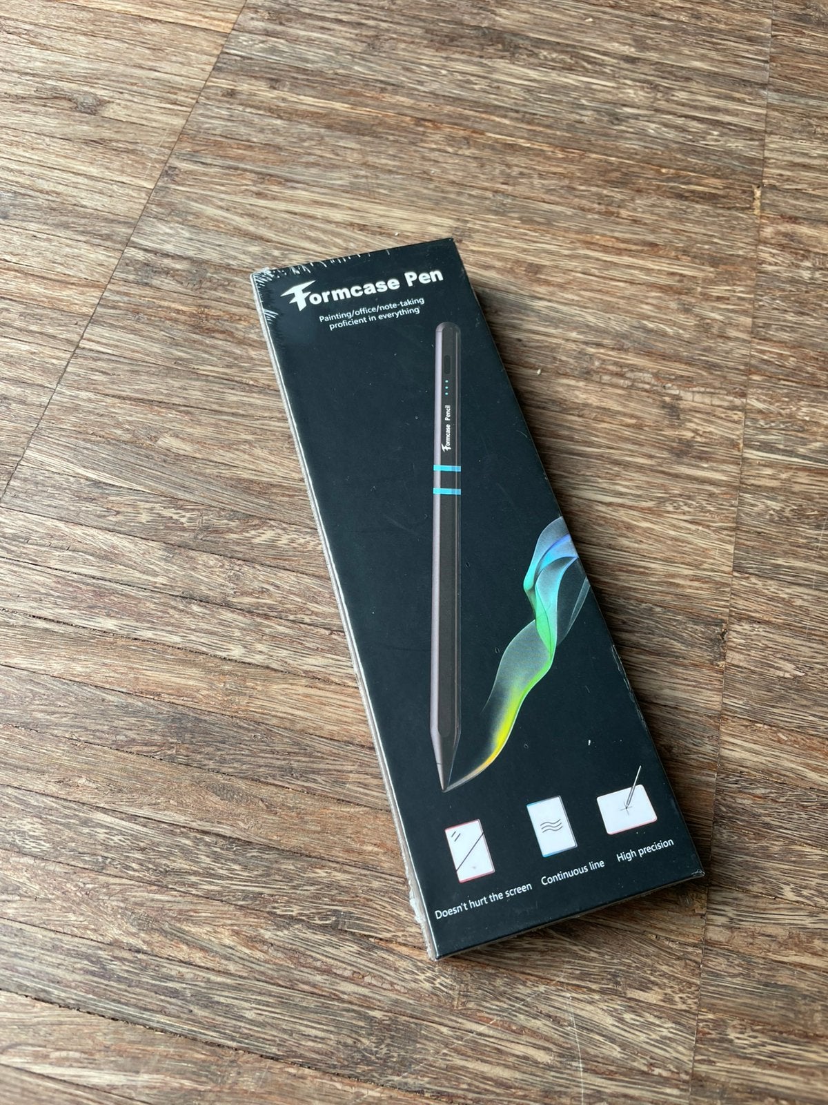 Formcase Pen, Computers en Software, Ophalen, Nieuw