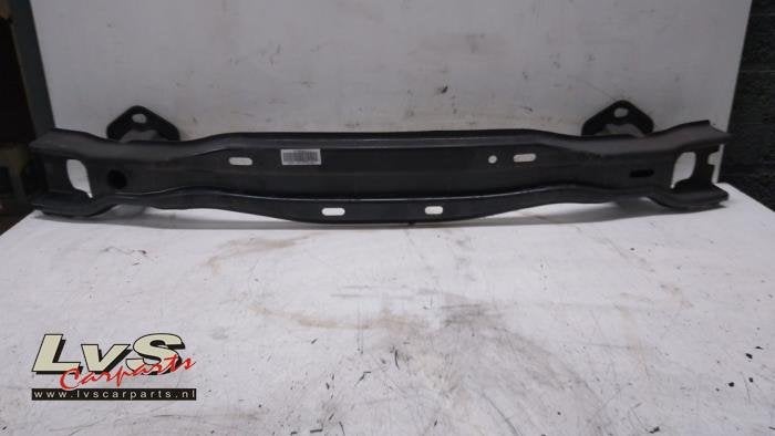 Cadre pare-chocs arrière d'un BMW 4-Serie, -, 3 mois de garantie, Utilisé, -