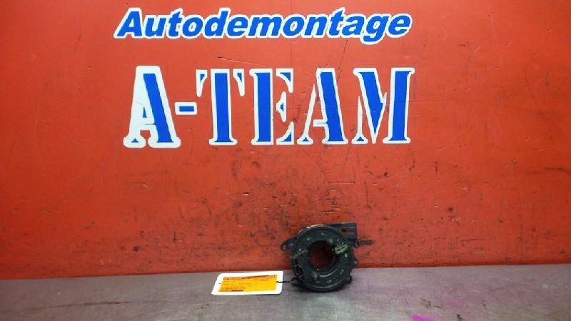 CONTACTEUR TOURNANT BMW 3 serie (E46 / 4) (04305010WFK), Utilisé, BMW