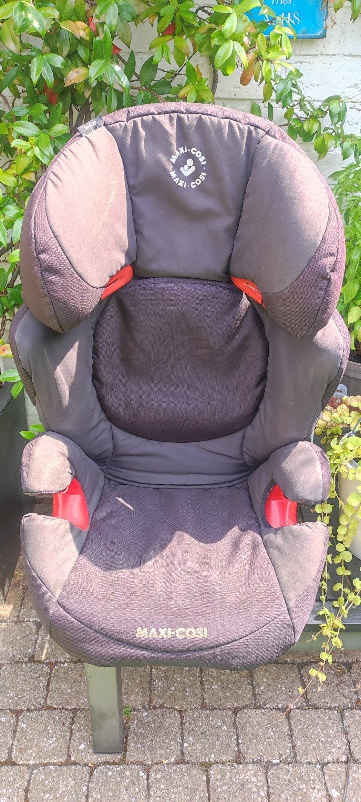 Maxi Cosi, Kinderen en Baby's, Autostoeltjes, Ophalen