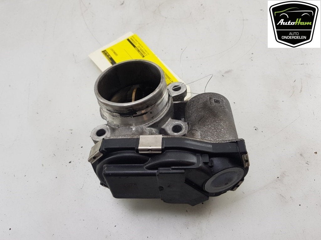 GASKLEPHUIS Astra K Sports Tourer (|55496779AA|55496779|), Gebruikt, Opel