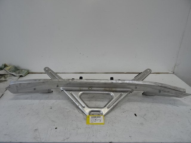DIVERSEN DIVERS Audi Q7 (4MB / 4MG) (01-2015/12-2019), Info@audi.de, Audi, Audi AG, Gebruikt