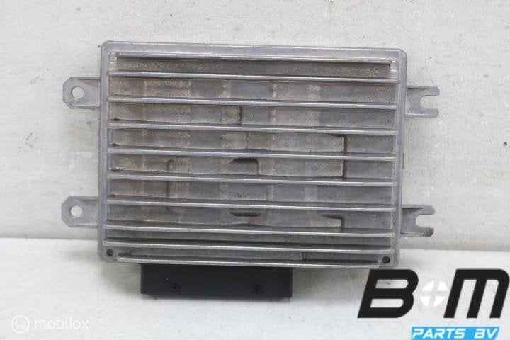 Versterker Harman Kardon Audi RS3 8Y 8Y0035465A, Utilisé