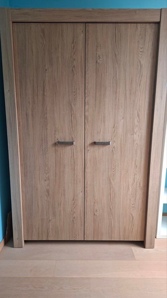 Mooie kinderkamer in uitstekende staat, Ophalen