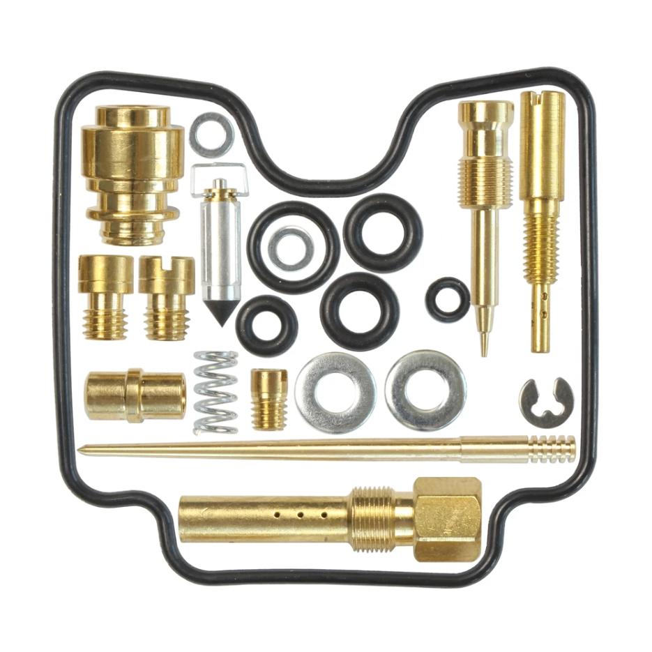 Pakkingset Yamaha Yamaha Kodiak 400 YFM400FA Revisieset, Envoi, Neuf