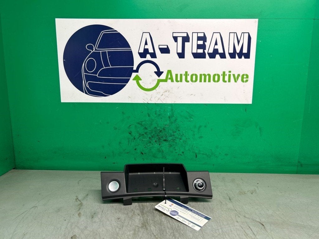 COMMUTATEUR START/STOP Audi Q5 (FYB / FYG) (|80B864131|), Autos : Pièces & Accessoires, Auto-Union-Straße  1,
85057  Ingolstadt, DE