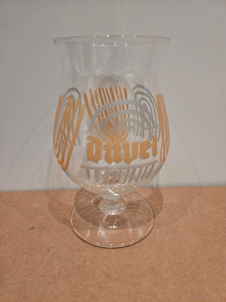 Duvel, Ophalen of Verzenden