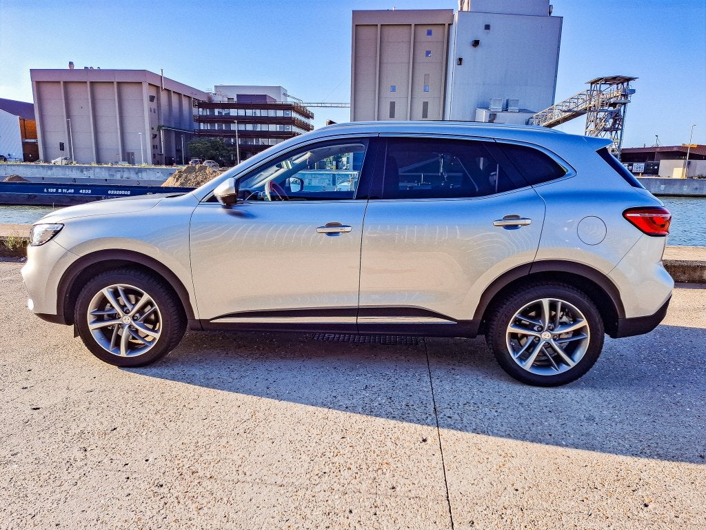 MG EHS Plug-in Hybrid 1.5 258pk Luxury OpenDak PHEV, Auto's, Dealer onderhouden, 4 cilinders, Leder, Bedrijf