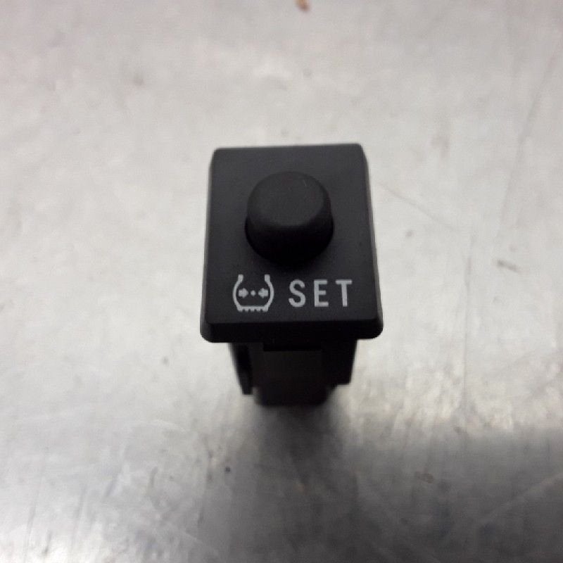 ORDINATEUR GESTION PRESSION DES PNEUMATIQUES Aygo (B40), Utilisé, Toyota