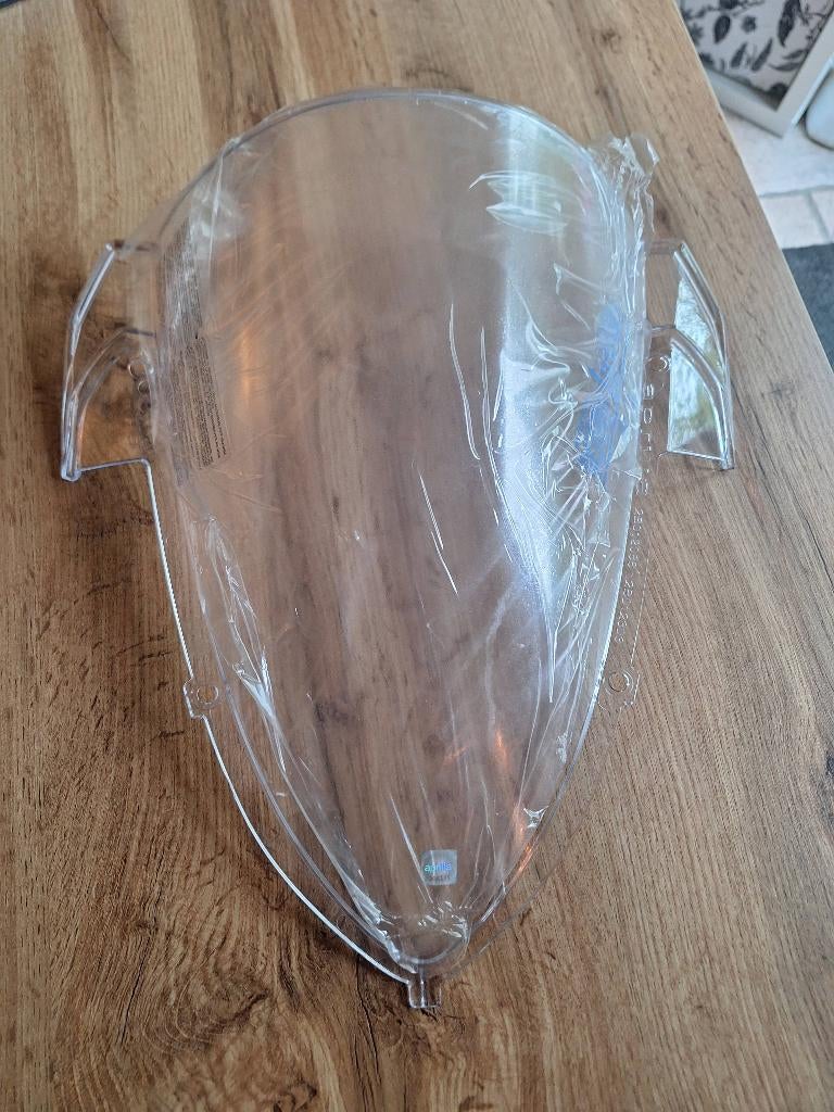 Bulle Aprilia RS457, Ophalen, Nieuw