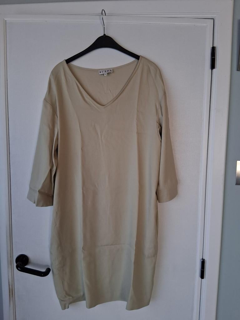 Kleedje Scapa 42 nieuw, Kleding | Dames, Ophalen of Verzenden