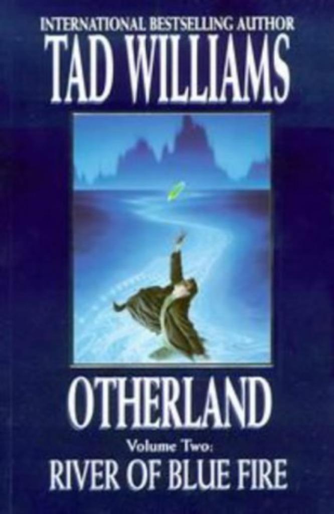 otherland, Ophalen of Verzenden, Nieuw