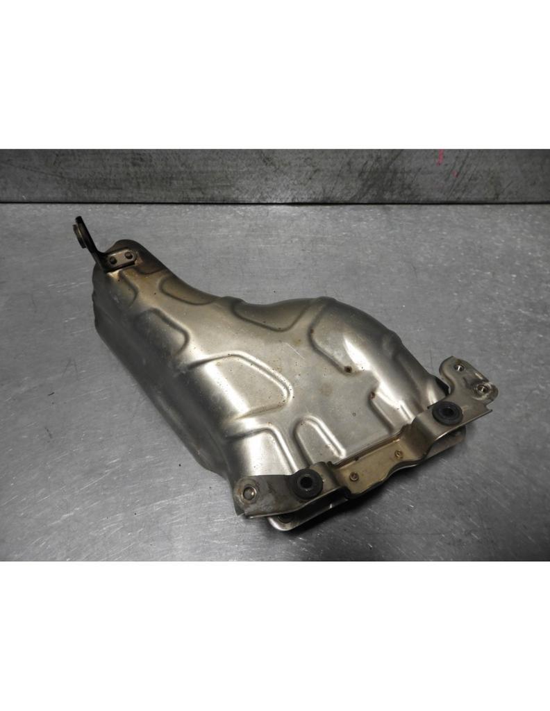 VFR1200F 2010 - 2017 Honda Cover Cover over demper D1-41646
