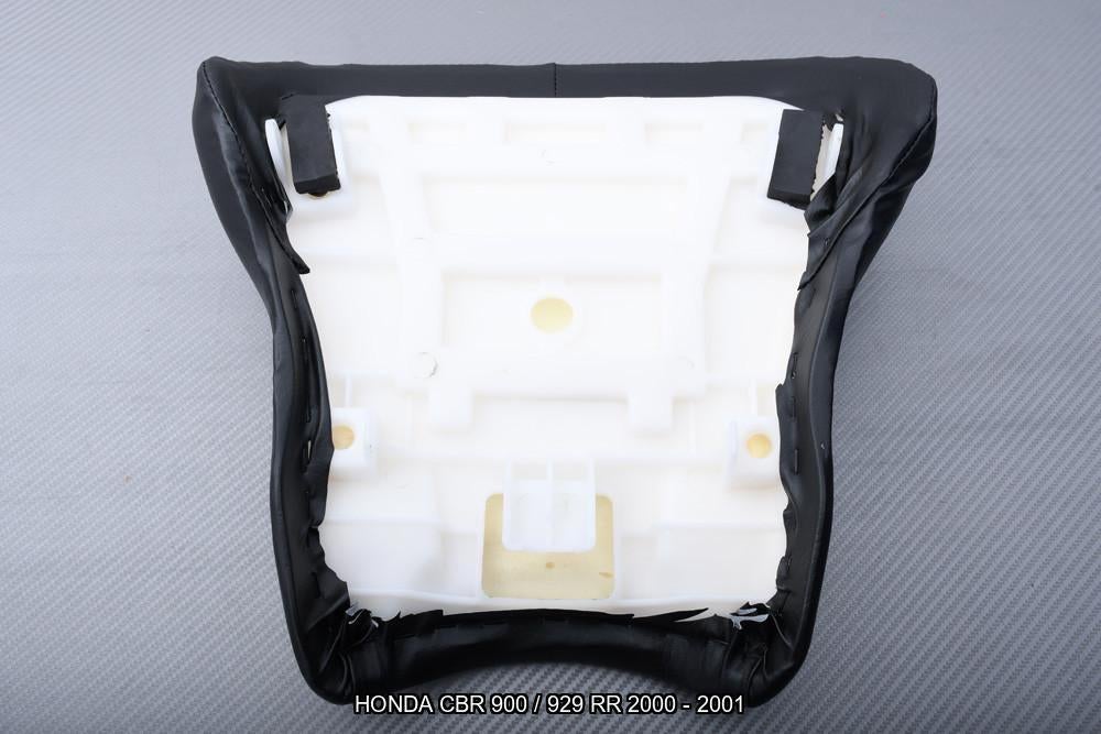 AVDB Voorste Zadel voor HONDA CBR 900 / 929 RR 2000 - 2001, Motoren, Ophalen of Verzenden, Nieuw