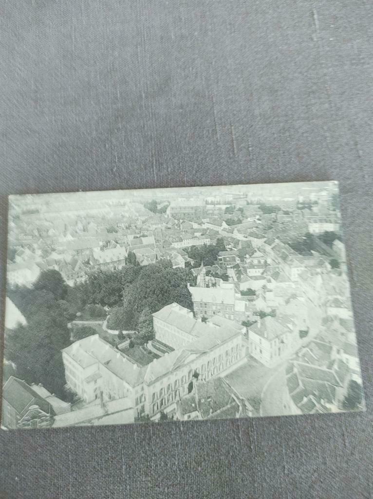 Mechelen, Ophalen of Verzenden