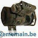 bobine d allumage  pour  Suzuki  Lj80   de 1979 a 1982, Gebruikt, Suzuki