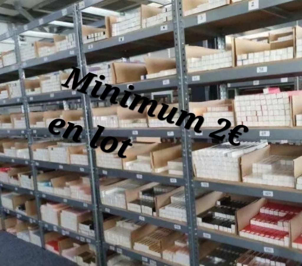 Parfums 33ml, Enlèvement, Comme neuf