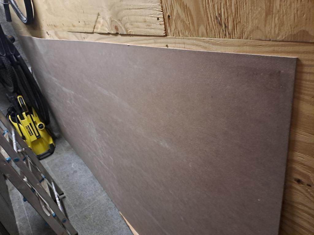 Menuiserite extra Eternit, Doe-het-zelf en Bouw, Dakpannen en Dakbedekking, Ophalen, Overige materialen, Overige kleuren, Overige typen