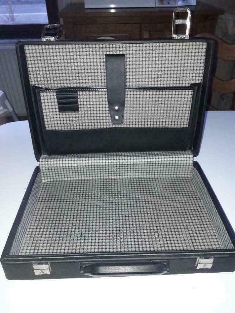 Valise/Malette, Enlèvement ou Envoi, Moins de 35 cm, Utilisé, Moins de 50 cm