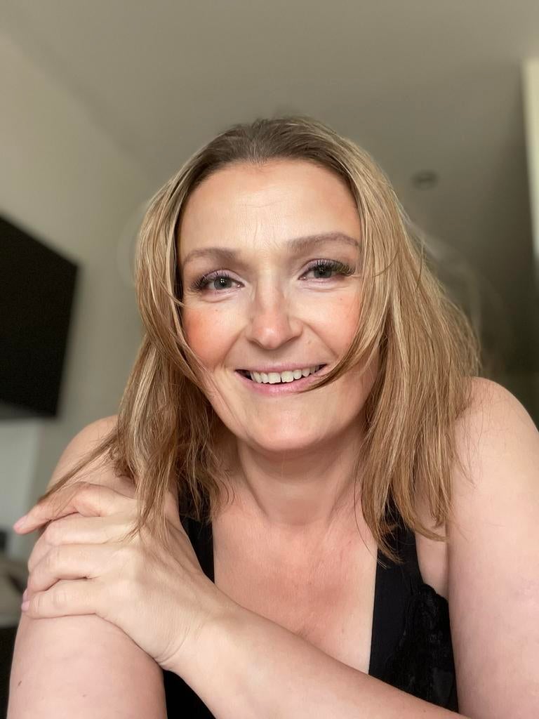 Rdv en NOVEMBRE ♥️♥️♥️ avec les massages a votre choix !, Services & Professionnels, Massage sur chaise