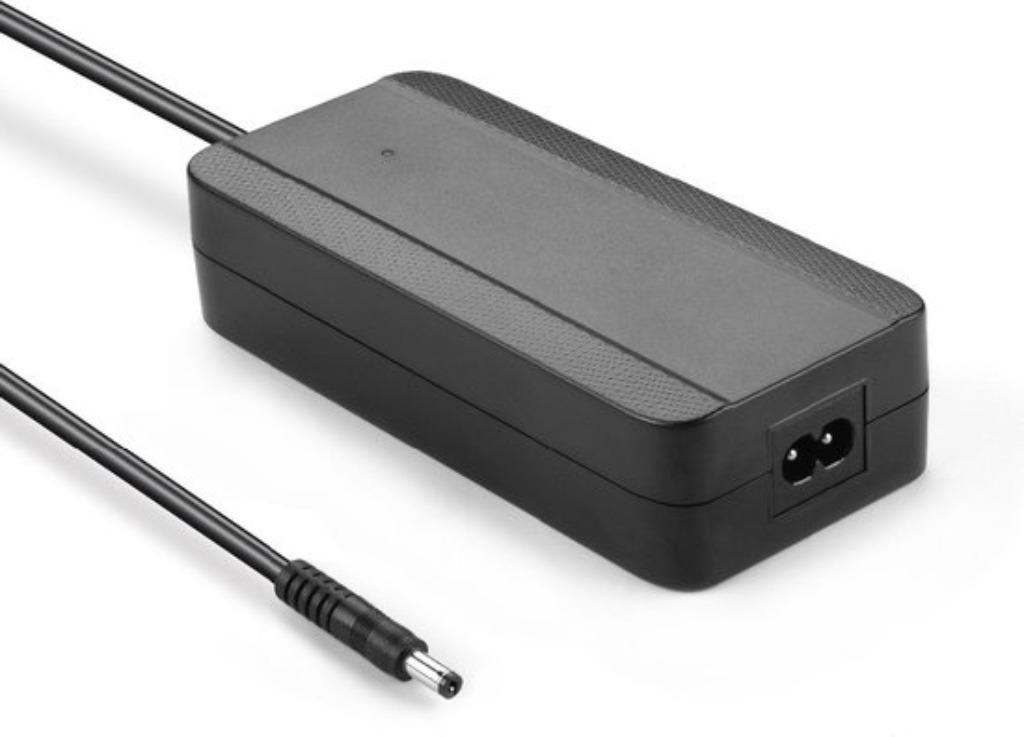 Oplader elektrische fietsen Nieuw!, Vélos & Vélomoteurs, Accessoires vélo | Batteries de vélo, Enlèvement ou Envoi, Neuf