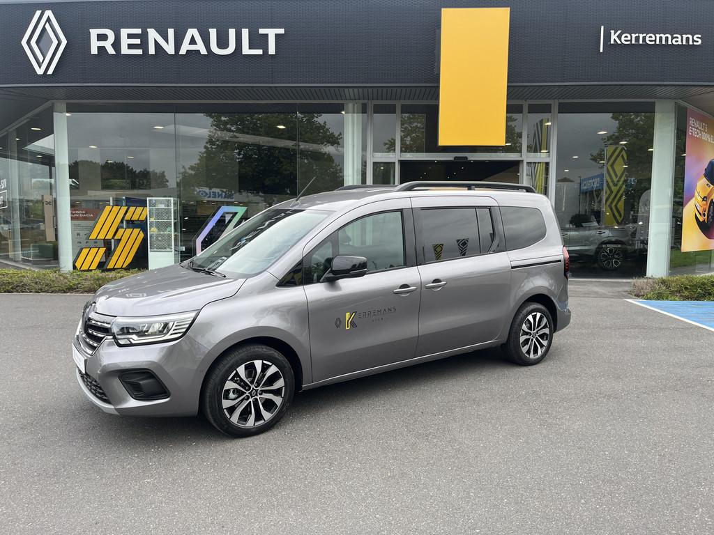 Gelieve contact op te nemen met ons voor beschikbaarheid, Auto's, 4 cilinders, Leder en Stof, 1333 cc, Zilver of Grijs