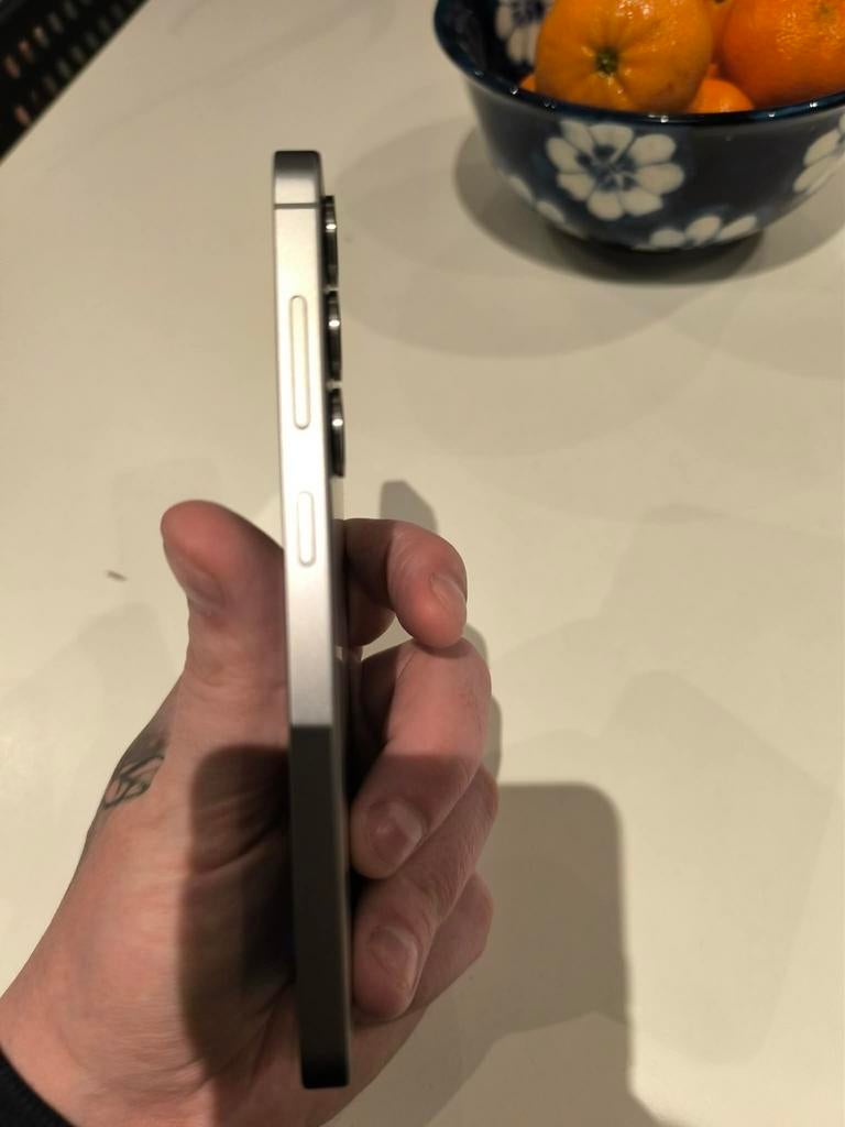Samsung s 25