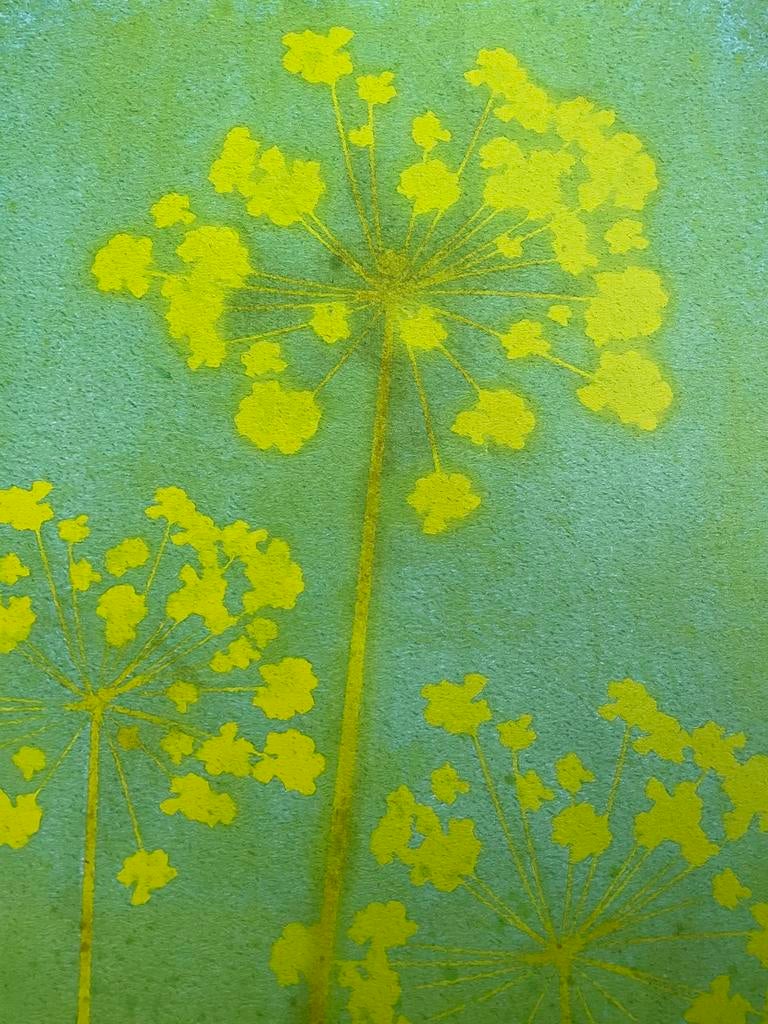 3 posters Ikea, Ophalen of Verzenden, Nieuw