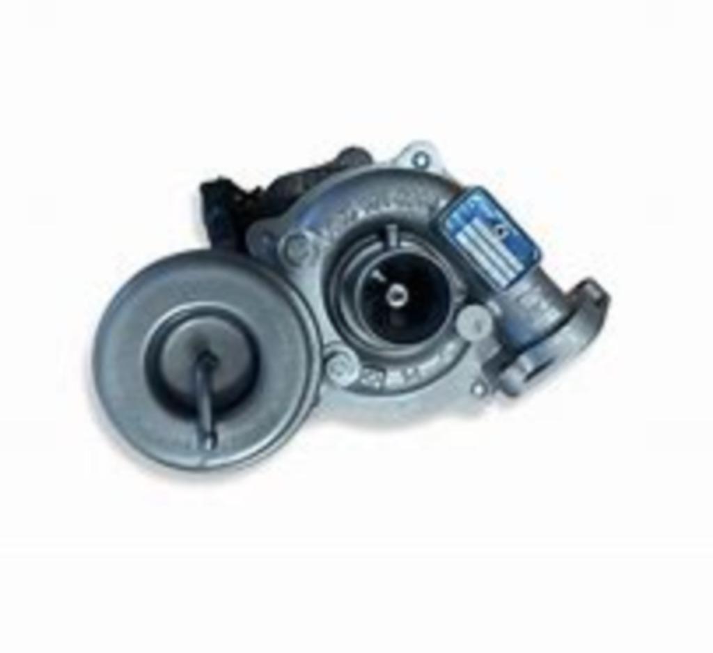 TUBO POUR FIAT	500 L 1.3 16V Multijet, Enlèvement, Révisé, Alfa Romeo