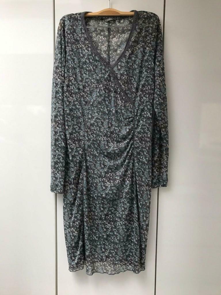 Robe Sandwich - Taille M --, Taille 38/40 (M), Enlèvement ou Envoi, Autres couleurs, Comme neuf