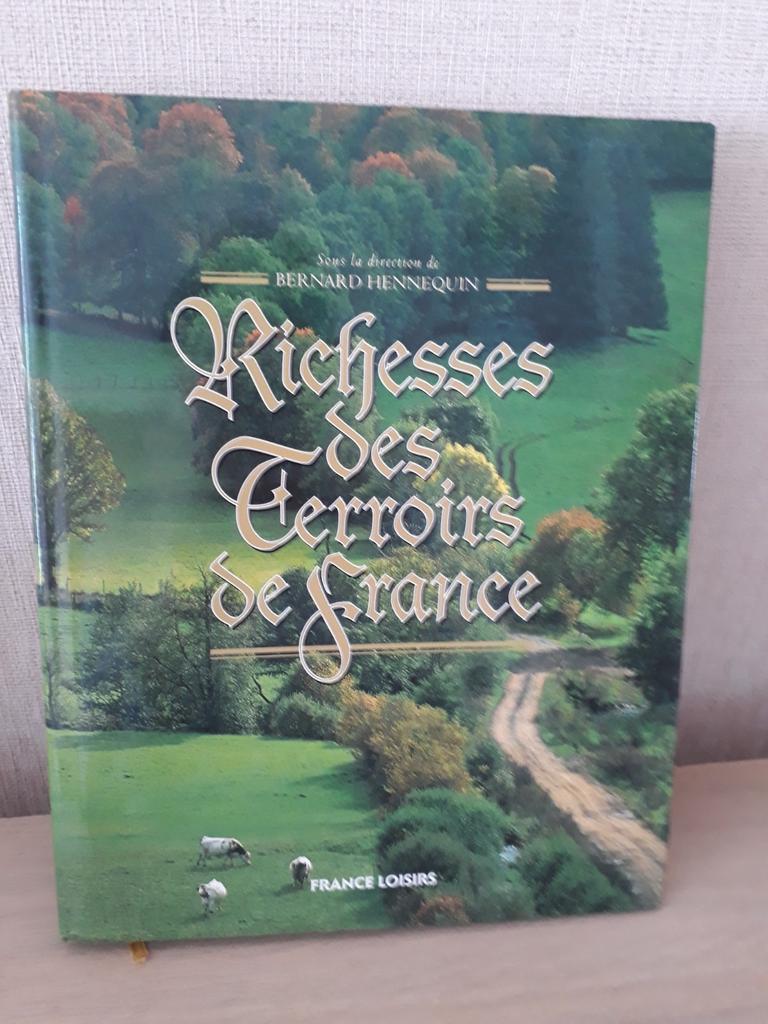 Livre, Enlèvement, Comme neuf