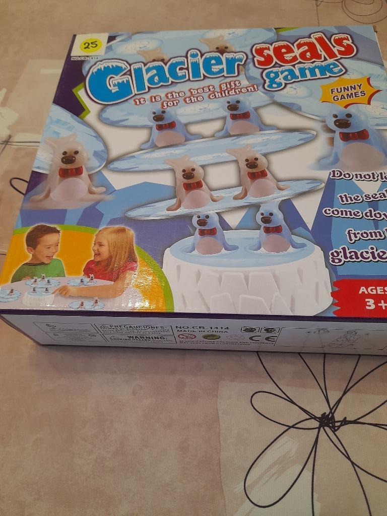 gezelschapsspellen vanaf 2€ tot 5€, Hobby en Vrije tijd, Een of twee spelers, Ophalen, Gebruikt